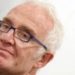 Pedro Carcuro (1)