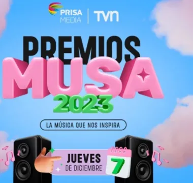 Premios Musa 2023 (7)