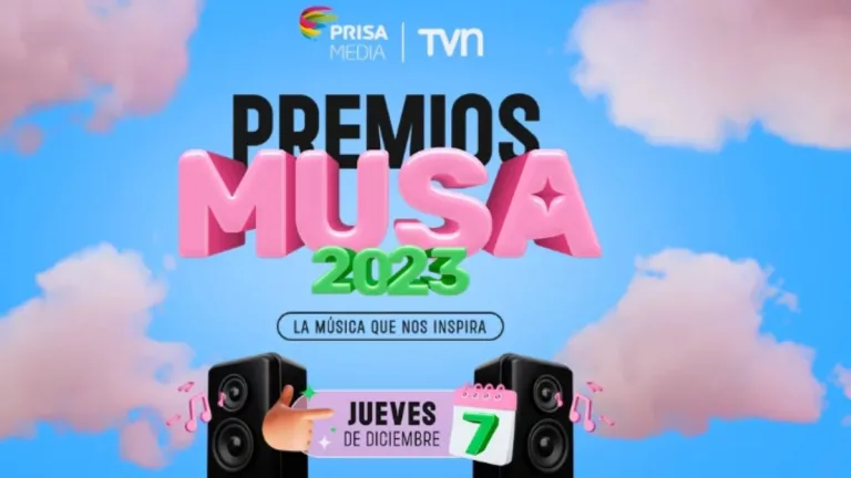 Premios Musa 2023 (7)