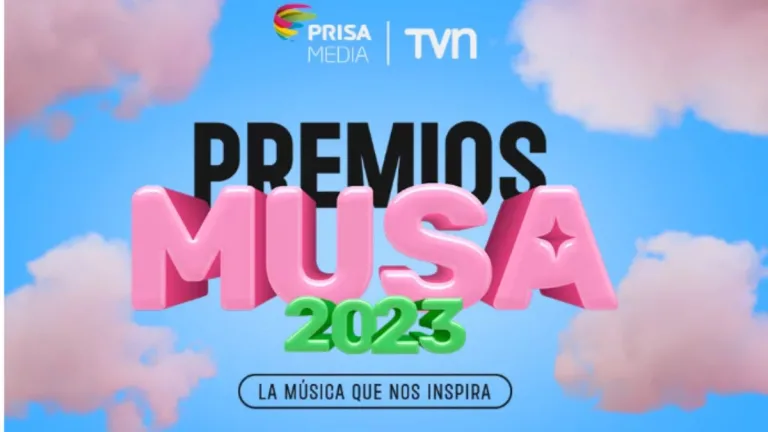 Premios Musa 2023 (8)