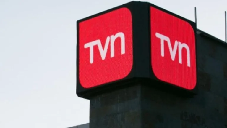 Tvn Hoy Se Habla