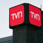 Tvn Señal Estatal