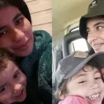 Caso De Tomás Bravo