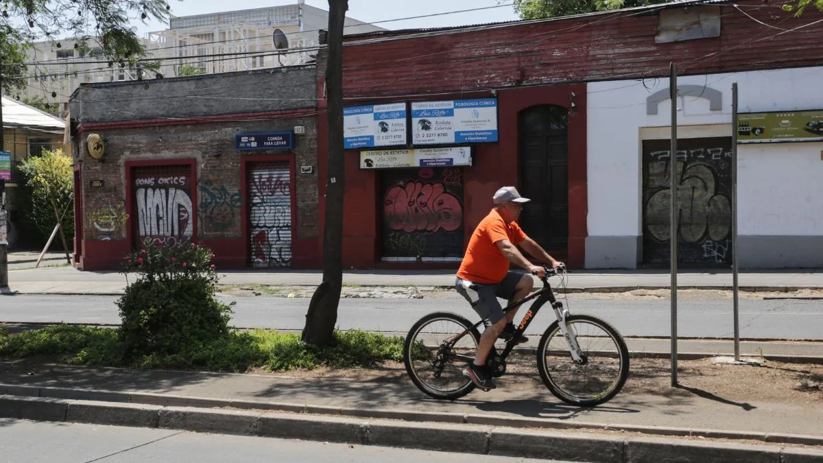 Comercio Año Nuevo (1)