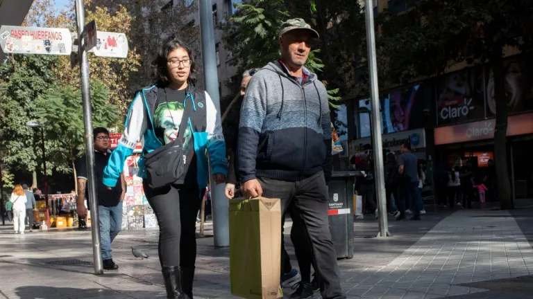 Compras Inteligencia Artificial (1)