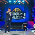 Daniel Fuenzalida Tvn (2)