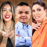Finalistas Tierra Brava