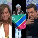 Gran Hermano Chile último Episodio