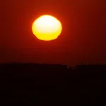 Humo Incendios Forestales (1)