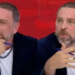 José Antonio Neme Reflexión