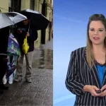 Lluvia Yael Szewkis