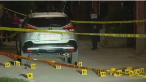 Muerte De Menor De 5 Años padre hurtado