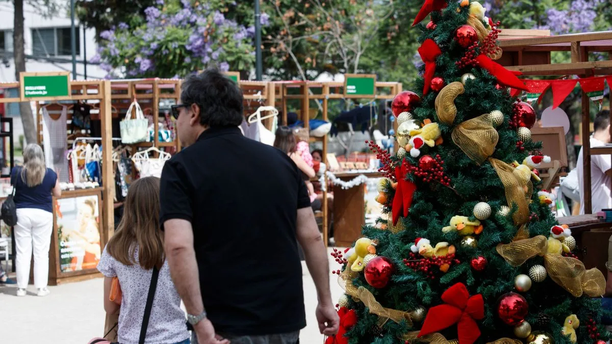 Aguinaldo de Navidad, PGU y más: TODOS los bonos que se pagan antes de las fiestas de fin de año
