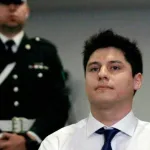 Nicolás Zepeda (2)