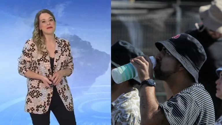 Ola De Calor (9)