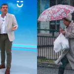 Ola Polar Eduardo Sáez (1)
