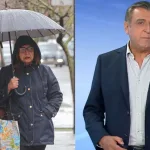 Ola Polar Iván Torres (2)