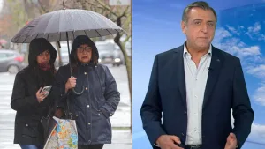 Ola Polar Iván Torres (2)