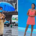 Ola Polar Y Lluvia (4)