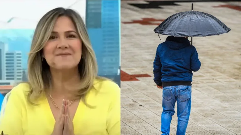 Ola Polar Y Lluvia (5)