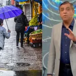 Ola Polar Y Lluvia Iván Torres (2)