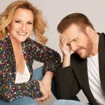 Pimpinela (1)