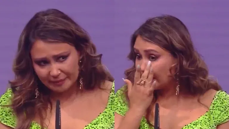 Premios Musa 2023 (1)