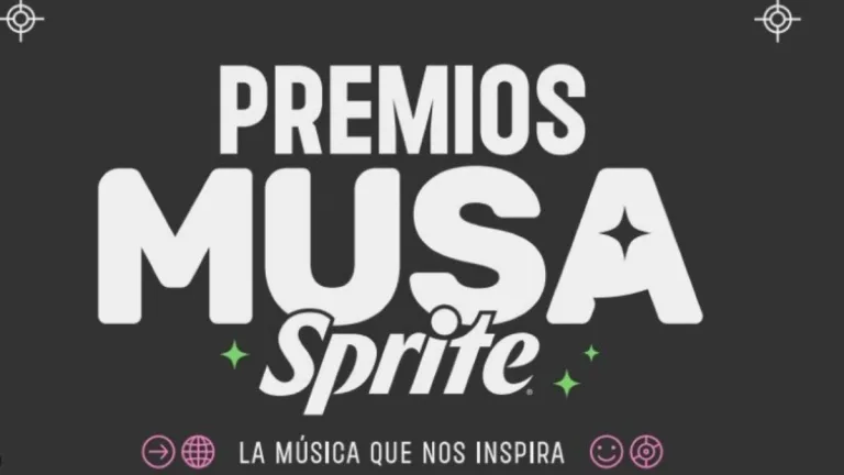 Premios Musa 2023 (9)