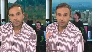 Rodrigo Sepúlveda (2)