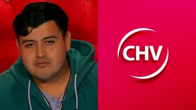 Rubén Gutiérrez Chv Gran Hermano Chile (1)