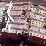 Terremoto Chile