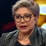 Vanessa Daroch (10)