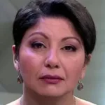Vanessa Daroch (11)