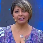 Vanessa Daroch (12)
