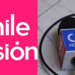 Chilevisión