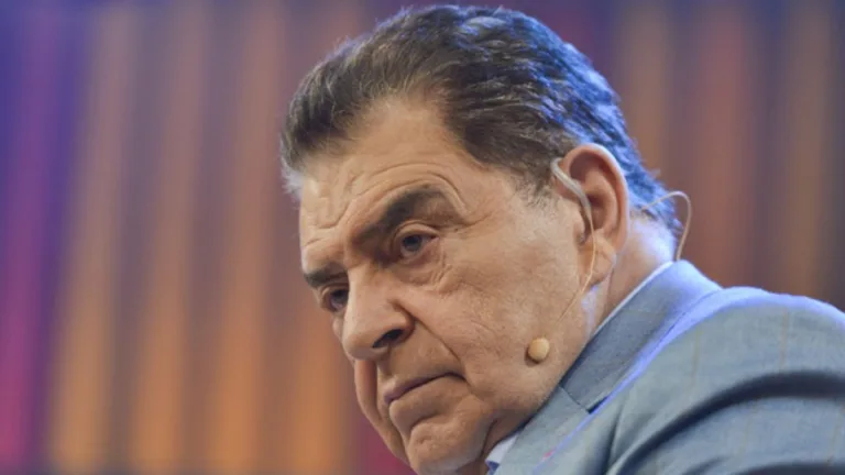 Don Francisco (2)