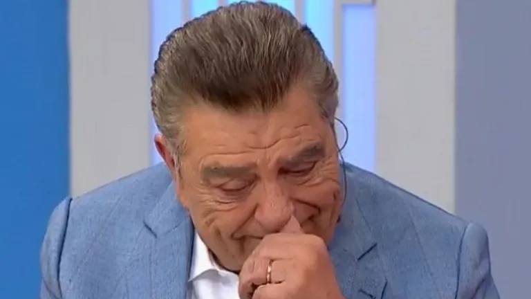 Don Francisco (3)