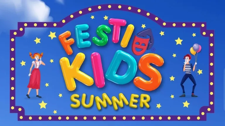 Festikids Summer 2024 (3)