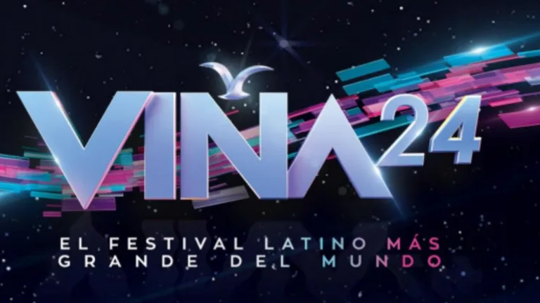 Festival De Viña 2024 (4)