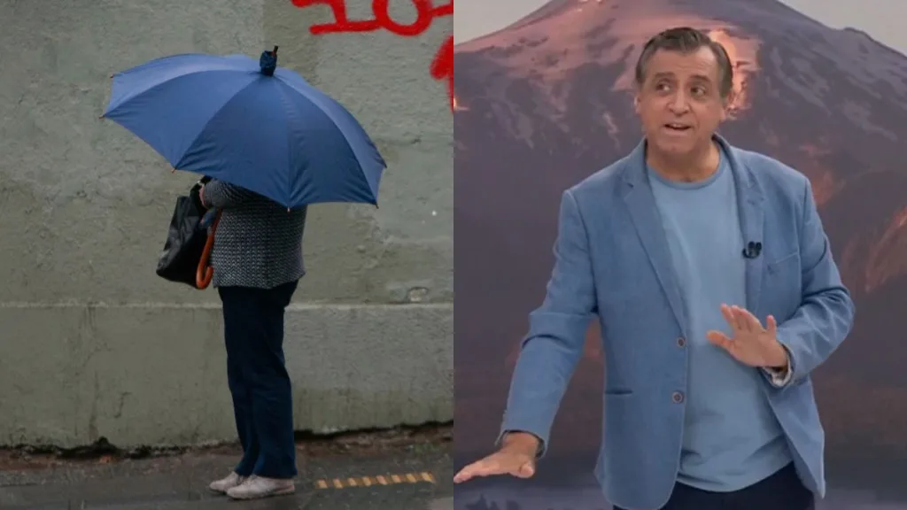 Iván Torres Lluvia Ola Polar (1)