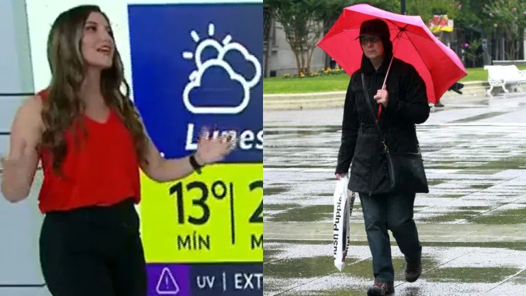 Lluvia Ola Polar Macarena Del Real (1)