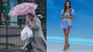Lluvia Vanessa Noé (3)
