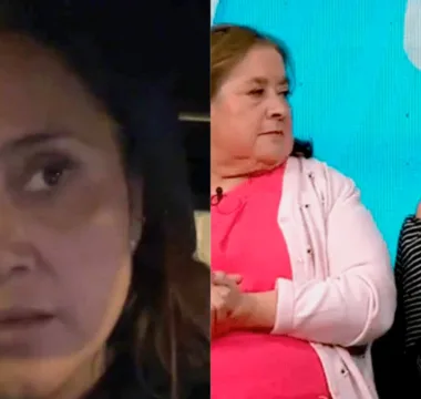 Pamela Leiva Salud