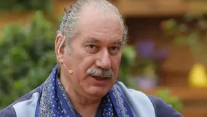 Pedro Engel Devastador