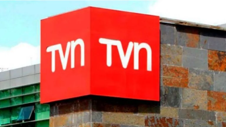 Tvn (4)