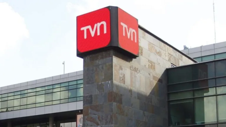 TVN