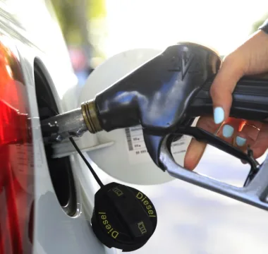 Alza En El Precio De Las Bencinas En Chile_ Conoce El Valor Del Combustible A Partir Del Jueves 29 De Febrero