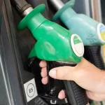 Alza En El Precio De Las Bencinas En Chile_ Conoce El Valor Del Combustible A Partir Del Viernes 1 De Marzo