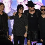 Festival De Viña 2024_ Este Es El Importante Reconocimiento Entregado A Maná A Un Día De Su Presentación En El Evento (1)