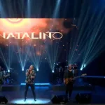 Natalino